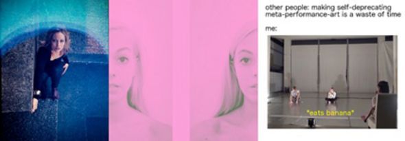 Lange Nacht der Bühnen